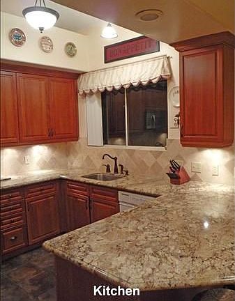 4th image of 6815 Shubin Ln