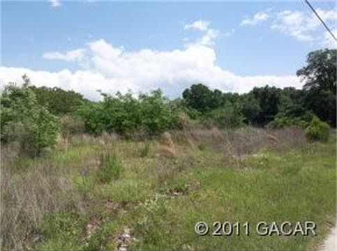 4th image of 857 NW State Road 45