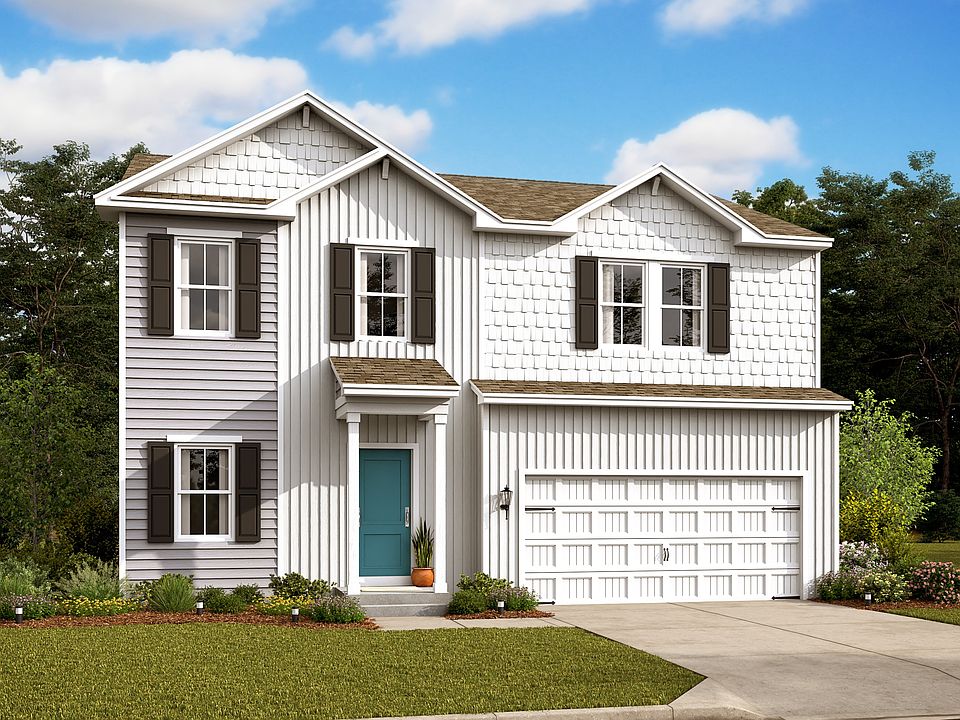 Oleander- 214 Scoter Road 135