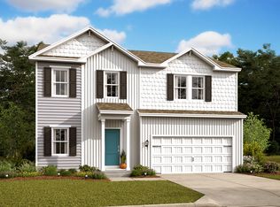 214 Scoter Rd, Hedgesville, WV 25427