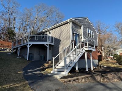 34 Golden Hills Rd, Saugus, MA, 01906
