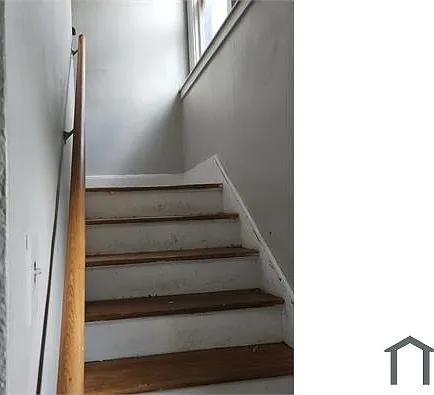 14876 Appoline St — Photo 7