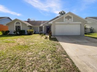 6427 Preakness Dr, Orlando, FL 32818