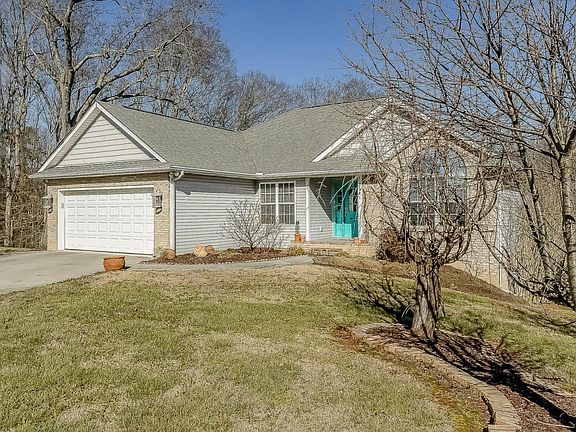 2nd image of 7201 Dunsten Dr
