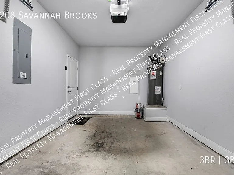 7208 Savannah Brks — Photo 25