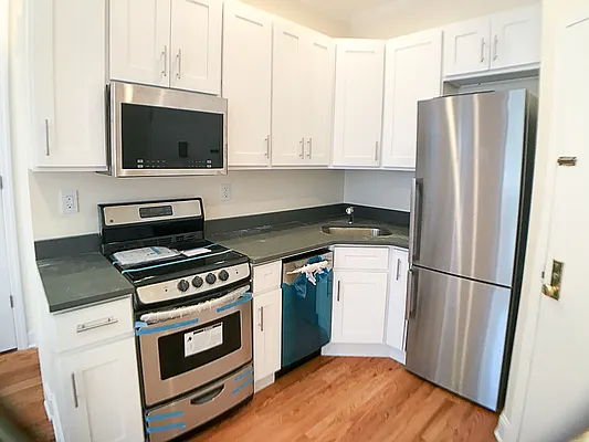 Rented by Francine Realty | media 11