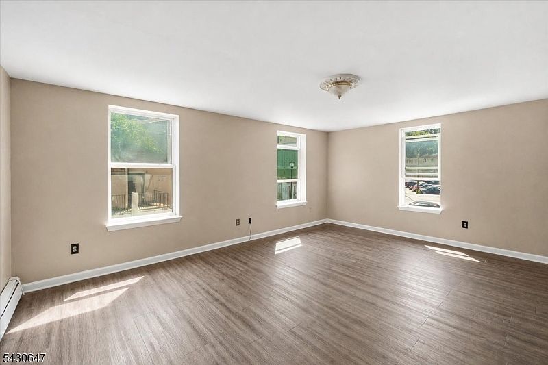 1st image of 89 Main St #2