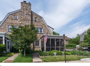 810 McCabe Ave, Wilmington, DE 19802