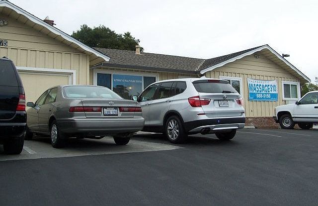 1st image of 7575 Soquel Dr