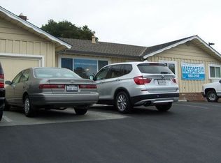 7575 Soquel Dr, Aptos, CA 95003