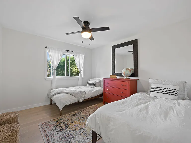 251 N Encinal Ave — Photo 13