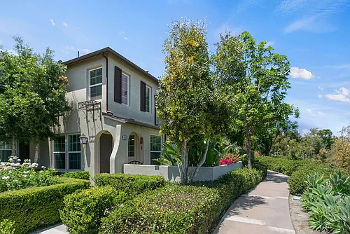 44 Glenalmond Ln Photo 1