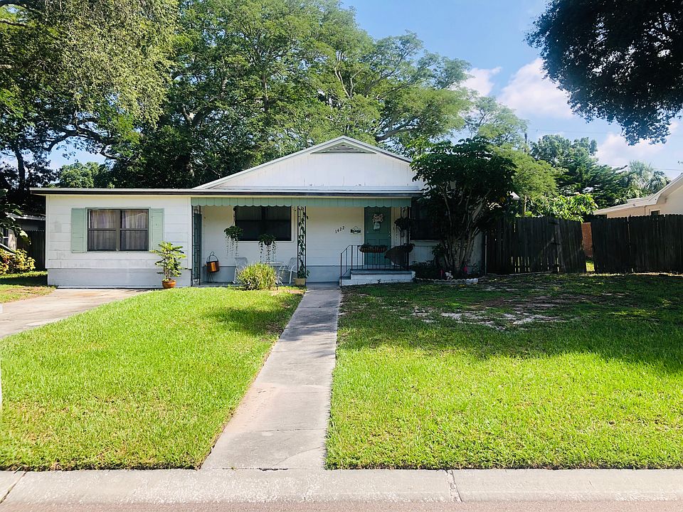 1422 Pinebrook Dr, Clearwater, FL 33755 | Zillow