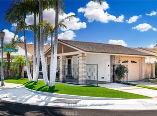 2392 Carrotwood Dr, Brea, CA 92821