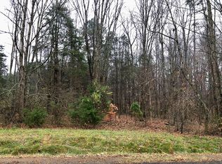 16610 Plaincrest Rd, Midland, NC 28107