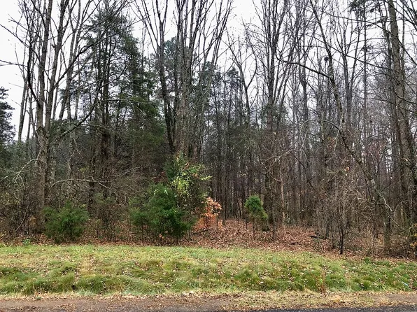 16610 Plaincrest Rd, Midland, NC 28107
