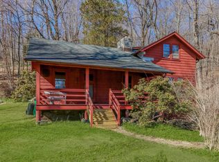 689 Gipsy Trail Rd, Carmel, NY 10512