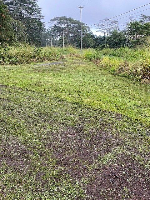 2nd image of 22A Kuaaina Rd Lot 22-A