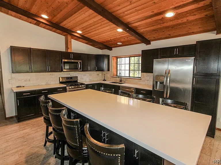 42656 Constellation Dr — Photo 9