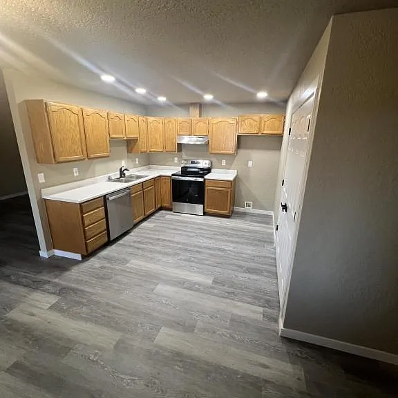 13797 N Lauren Loop #A — Photo 13