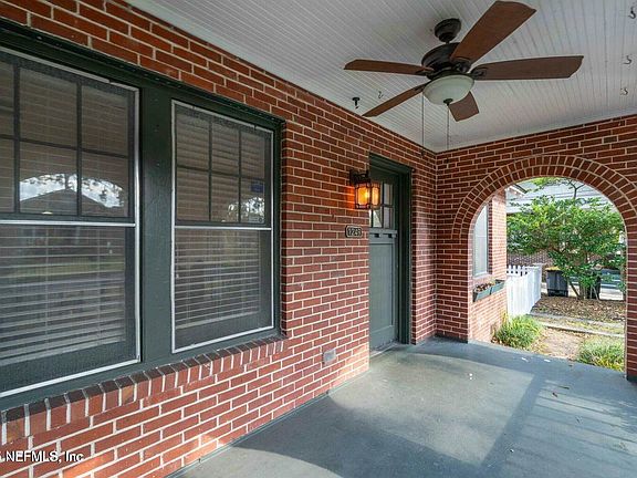 4th image of 1249 BELVEDERE Avenue