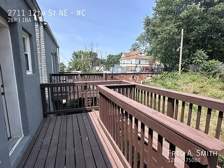 2711 12th St NE #C — Photo 13