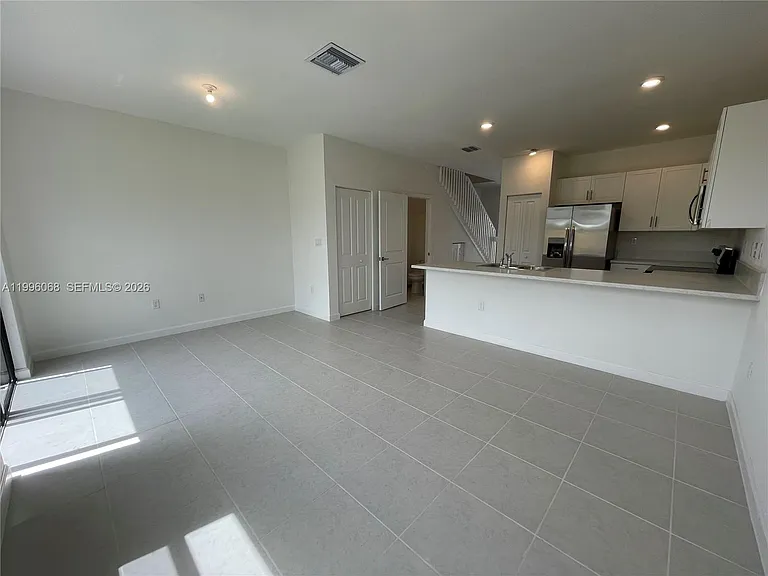 13262 SW 287th Ter — Photo 27