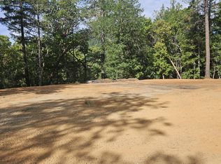 Lower River Rd #TL-3000, Grants Pass, OR 97526