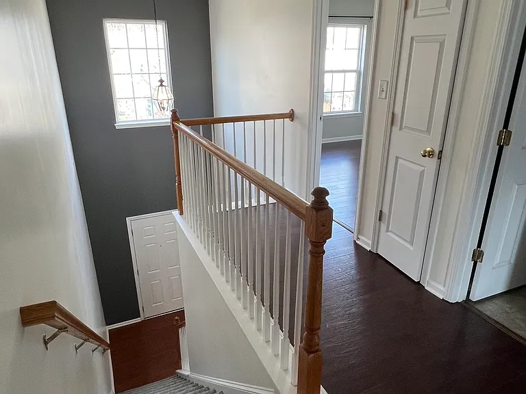 8430 Magnolia Springs Dr — Photo 18