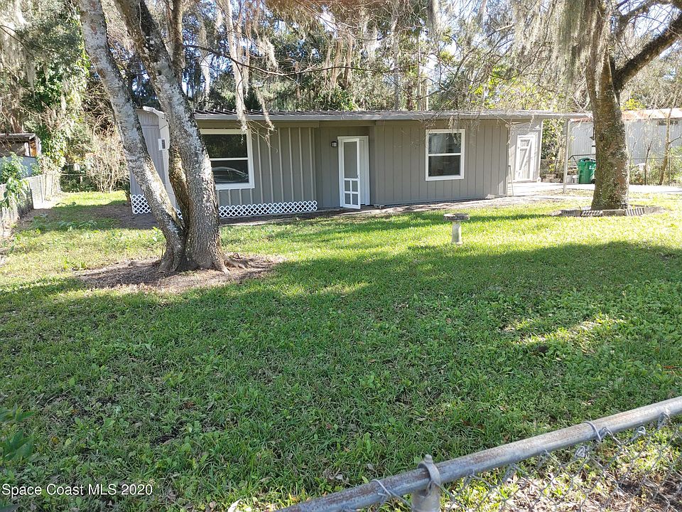 1st image of 2447 Wildwood Dr