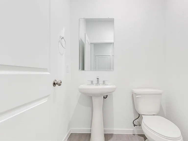 15011 Rustic Moon Rd — Photo 20