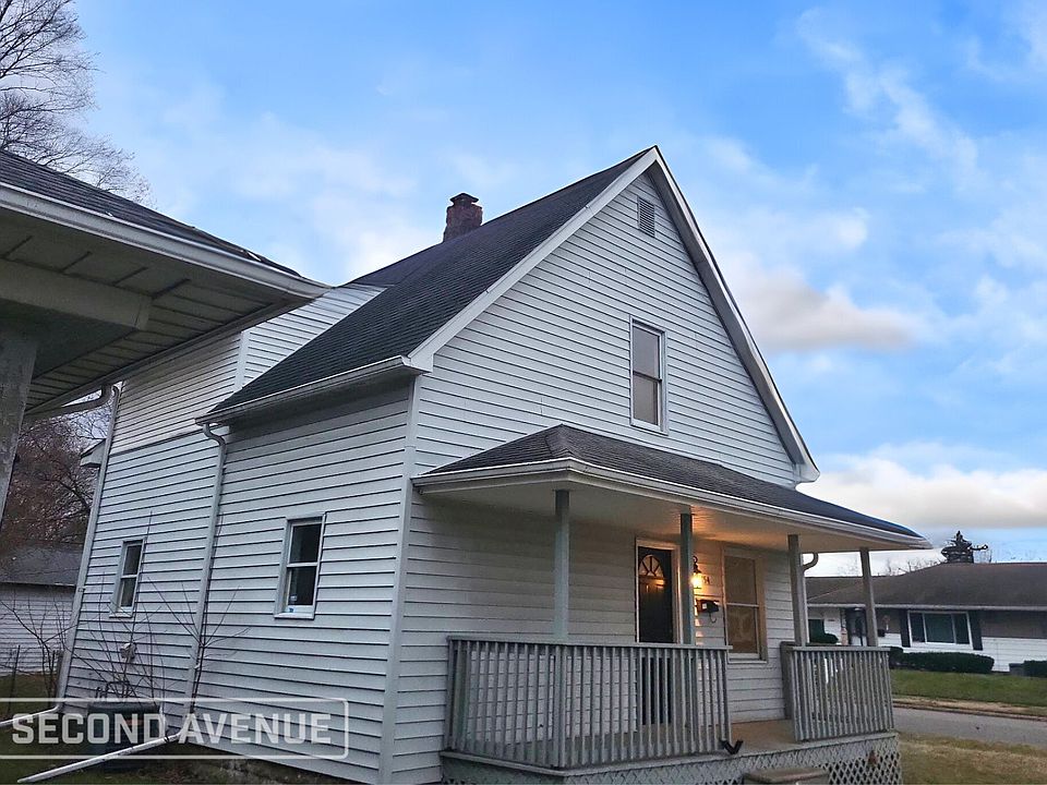 2nd image of 754 S 25th St