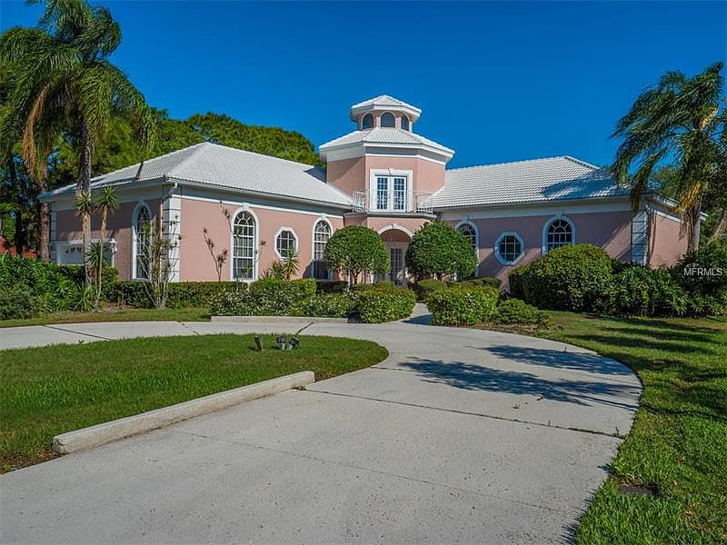 1st image of 3633 Boca Pointe Dr