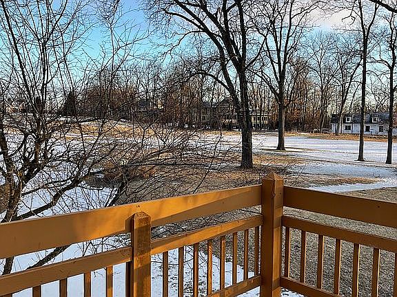 2nd image of 1763 Woodland Cir