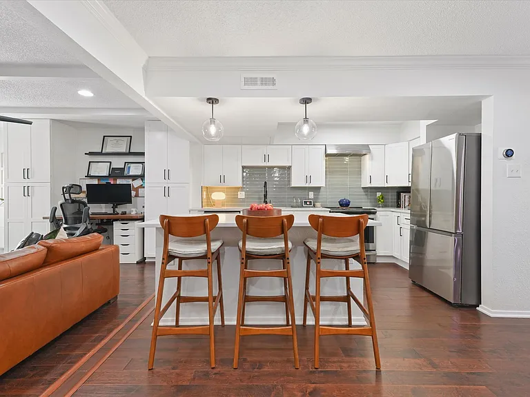 4820 Amesbury Dr #230 — Photo 13