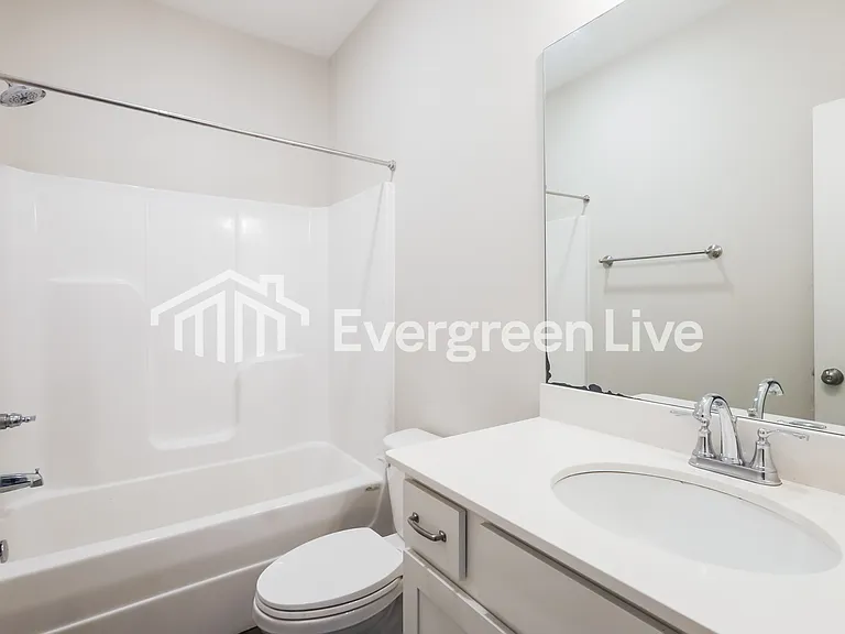 11111 Summerchase Loop — Photo 14