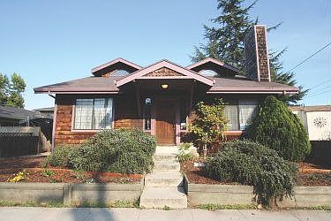 1st image of 1120 Seabright Ave