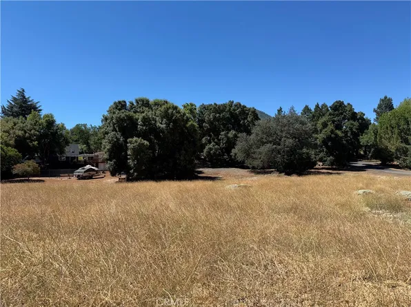 8280 Peninsula Dr #7, Kelseyville, CA 95451