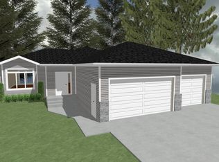 404 Fields Ct SE, Mandan, ND 58554