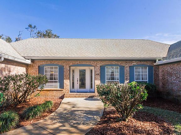 2nd image of 69 Oakmont Cir