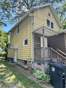 348 Jewell Dr, Akron, OH, 44311