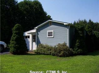 3 Skylark Rd, Colchester, CT 06415