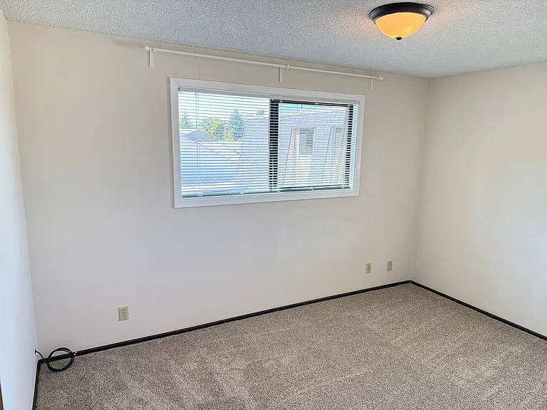 2090 Tabor St — Photo 34