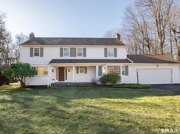 9 Victoria Lane, Westport, CT 06880