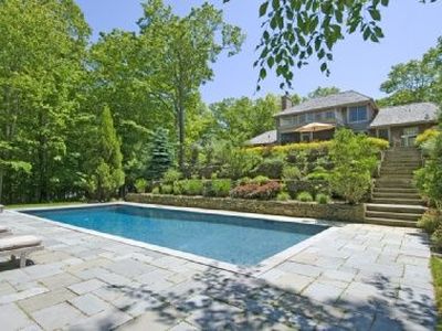 15 Arbor Path, Amagansett, NY, 11930