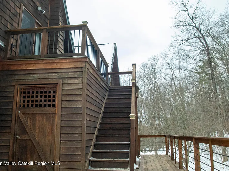 1545 Leeds Athens Rd — Photo 13