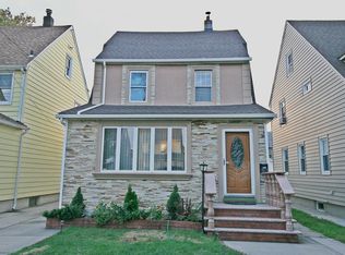 8850 242nd St, Bellerose, NY 11426
