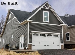 1639 Mud Brook Ln, Akron, OH 44313