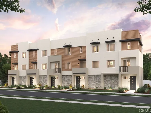 3141 Santa Anita Ave #F, El Monte, CA 91733