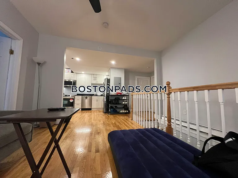 24 Farrington Ave #1 — Photo 48